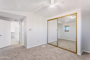 5550 S Guadalupe Rd, Sierra Vista, AZ 85650 - Photo 23