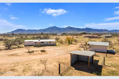 5550 S Guadalupe Road, Sierra Vista, AZ 85650 - Photo 1