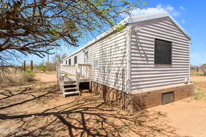 5550 S Guadalupe Road, Sierra Vista, AZ 85650 - Photo 3