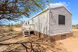 5550 S Guadalupe Rd, Sierra Vista, AZ 85650 - Photo 3