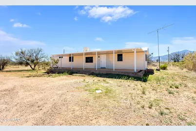 5550 S Guadalupe Road, Sierra Vista, AZ 85650 - Photo 39