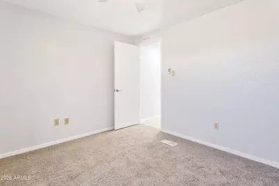 5550 S Guadalupe Road, Sierra Vista, AZ 85650 - Photo 27