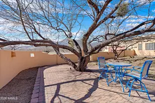 1675 E Loma Ln, Sierra Vista, AZ 85650 - Photo 51