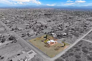 1675 E Loma Ln, Sierra Vista, AZ 85650 - Photo 63