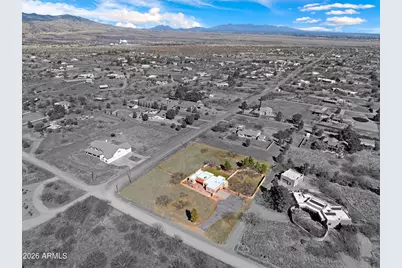 1675 E Loma Lane, Sierra Vista, AZ 85650 - Photo 65