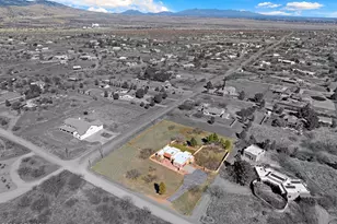 1675 E Loma Ln, Sierra Vista, AZ 85650 - Photo 65