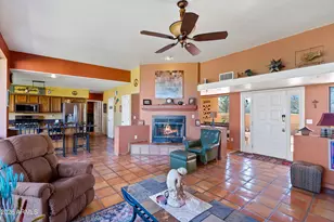 1675 E Loma Ln, Sierra Vista, AZ 85650 - Photo 17