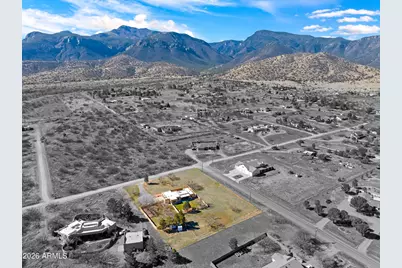 1675 E Loma Lane, Sierra Vista, AZ 85650 - Photo 67