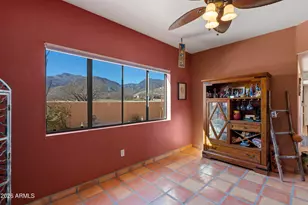 1675 E Loma Ln, Sierra Vista, AZ 85650 - Photo 25