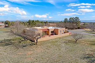 1675 E Loma Ln, Sierra Vista, AZ 85650 - Photo 53