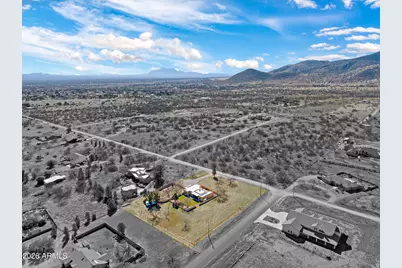 1675 E Loma Lane, Sierra Vista, AZ 85650 - Photo 69