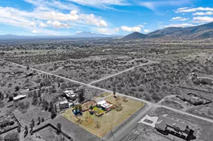 1675 E Loma Ln, Sierra Vista, AZ 85650 - Photo 69