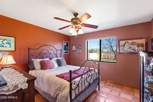 1675 E Loma Ln, Sierra Vista, AZ 85650 - Photo 41