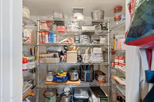 1675 E Loma Ln, Sierra Vista, AZ 85650 - Photo 27