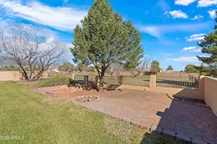 1675 E Loma Ln, Sierra Vista, AZ 85650 - Photo 45