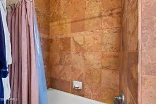 1675 E Loma Ln, Sierra Vista, AZ 85650 - Photo 39