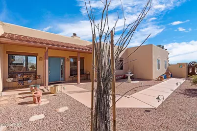 1675 E Loma Lane, Sierra Vista, AZ 85650 - Photo 11