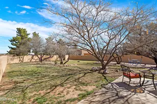 1675 E Loma Ln, Sierra Vista, AZ 85650 - Photo 49