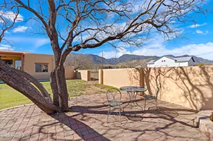 1675 E Loma Ln, Sierra Vista, AZ 85650 - Photo 47