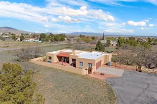 1675 E Loma Ln, Sierra Vista, AZ 85650 - Photo 55