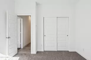 6141 E Ivory Coast Dr, San Tan Valley, AZ 85140 - Photo 23