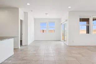 6141 E Ivory Coast Dr, San Tan Valley, AZ 85140 - Photo 7