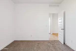 6141 E Ivory Coast Dr, San Tan Valley, AZ 85140 - Photo 31