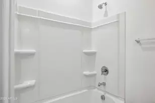 6141 E Ivory Coast Dr, San Tan Valley, AZ 85140 - Photo 29