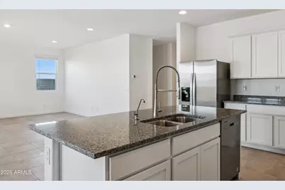 6141 E Ivory Coast Drive, San Tan Valley, AZ 85140 - Photo 5