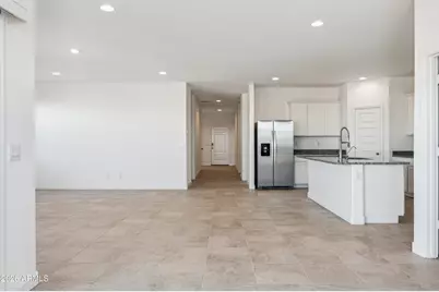 6141 E Ivory Coast Drive, San Tan Valley, AZ 85140 - Photo 9