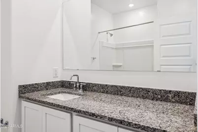 6141 E Ivory Coast Drive, San Tan Valley, AZ 85140 - Photo 19