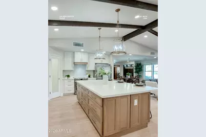 1824 N Acacia --, Mesa, AZ 85213 - Photo 13