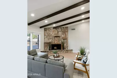 1824 N Acacia --, Mesa, AZ 85213 - Photo 5