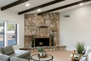 1824 N Acacia, Mesa, AZ 85213 - Photo 5