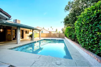 1824 N Acacia --, Mesa, AZ 85213 - Photo 37