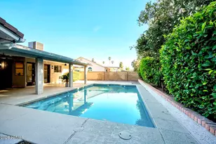 1824 N Acacia, Mesa, AZ 85213 - Photo 37