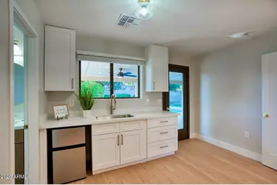 1824 N Acacia --, Mesa, AZ 85213 - Photo 21