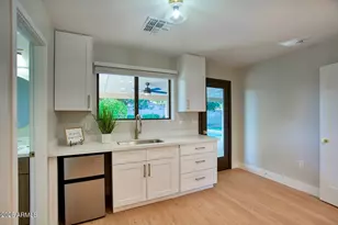 1824 N Acacia, Mesa, AZ 85213 - Photo 21