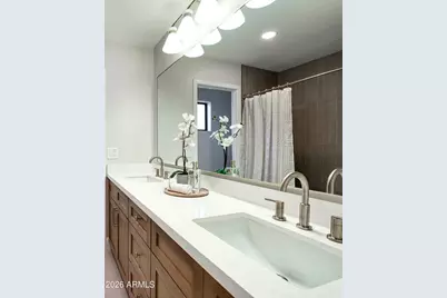 1824 N Acacia --, Mesa, AZ 85213 - Photo 33