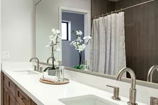 1824 N Acacia, Mesa, AZ 85213 - Photo 33