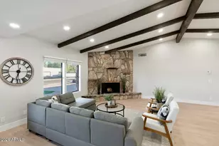 1824 N Acacia, Mesa, AZ 85213 - Photo 7