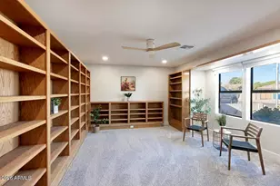 1824 N Acacia, Mesa, AZ 85213 - Photo 19