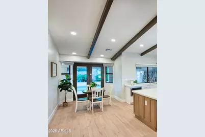 1824 N Acacia --, Mesa, AZ 85213 - Photo 17