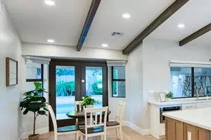 1824 N Acacia, Mesa, AZ 85213 - Photo 17