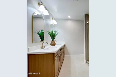 1824 N Acacia --, Mesa, AZ 85213 - Photo 25