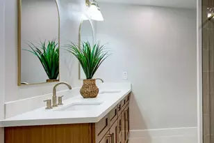 1824 N Acacia, Mesa, AZ 85213 - Photo 25