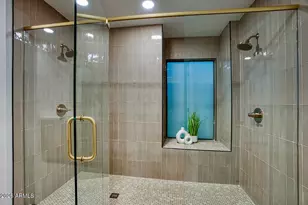 1824 N Acacia, Mesa, AZ 85213 - Photo 27