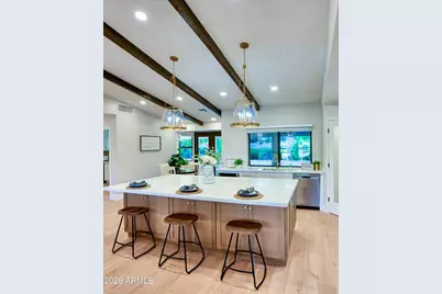 1824 N Acacia --, Mesa, AZ 85213 - Photo 11