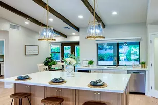 1824 N Acacia, Mesa, AZ 85213 - Photo 11