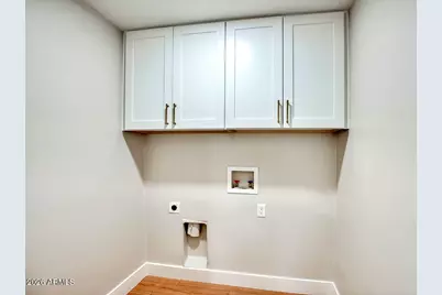 1824 N Acacia --, Mesa, AZ 85213 - Photo 35